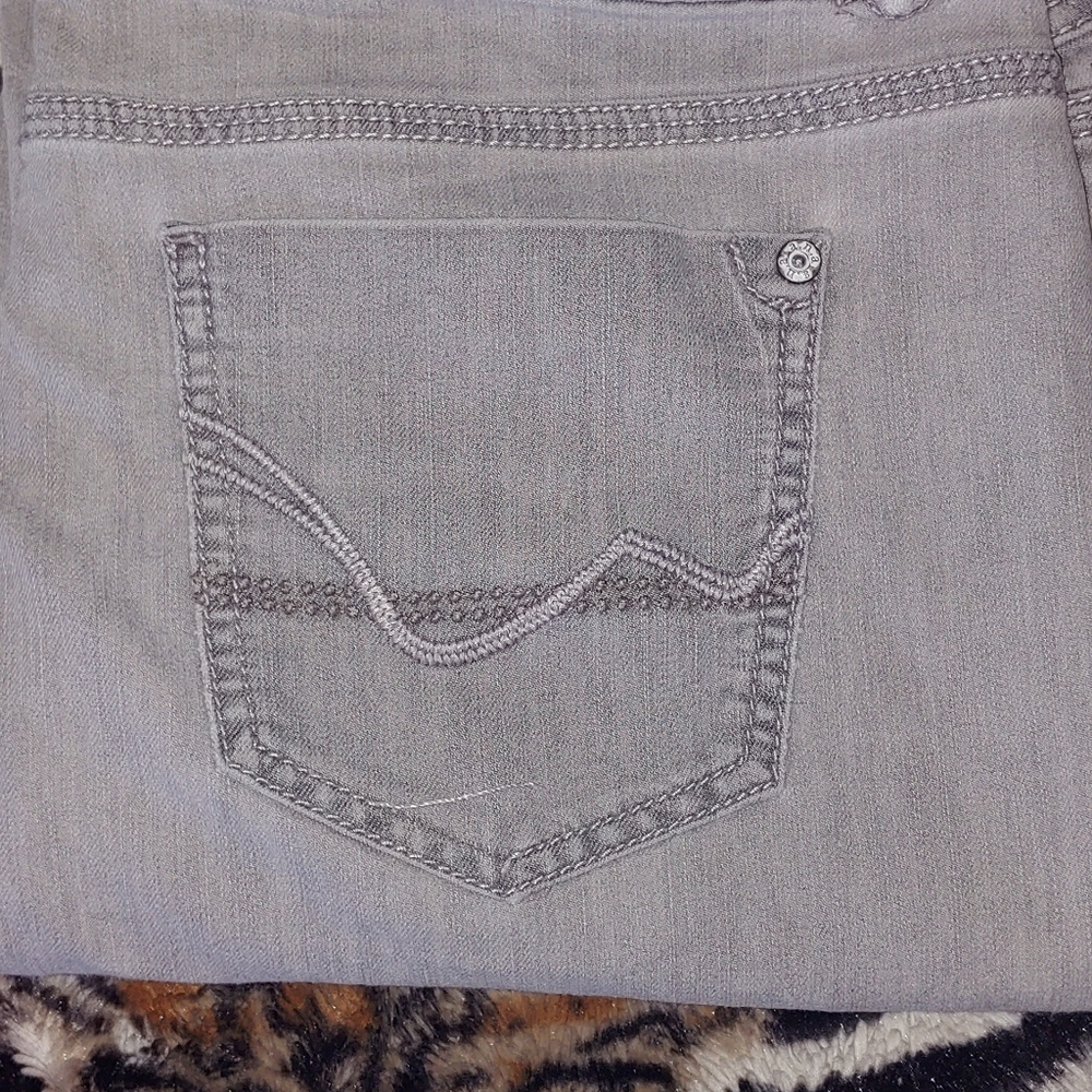 a.n.a Jeans